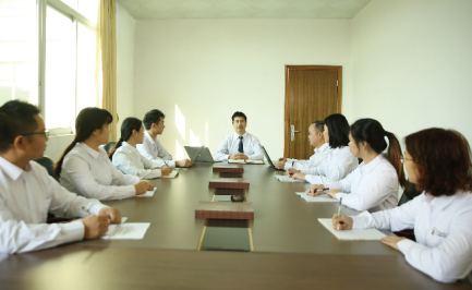 弗蘭斯勒專職設(shè)計(jì)